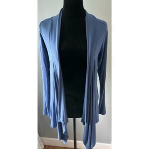 Kinross Cardigan Lightweight Women’s Size XS